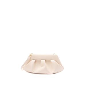 Themoirè Women `Bios Baguette Vegan Fabric` Bag